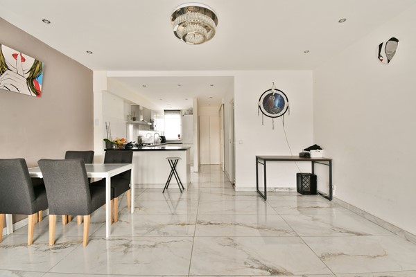 Foto - Te koop: Waterschapstraat 101, 1069 WR Amsterdam